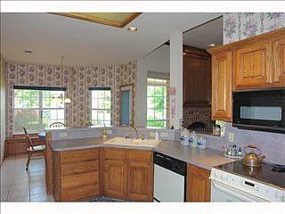 1st image of 15621 Hyde Parke Dr