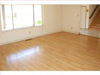 3rd image of 2496 Glen Angus Way
