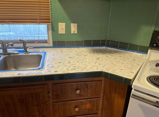 2504 SW Jefferson Ave #25, Lawton, OK 73505