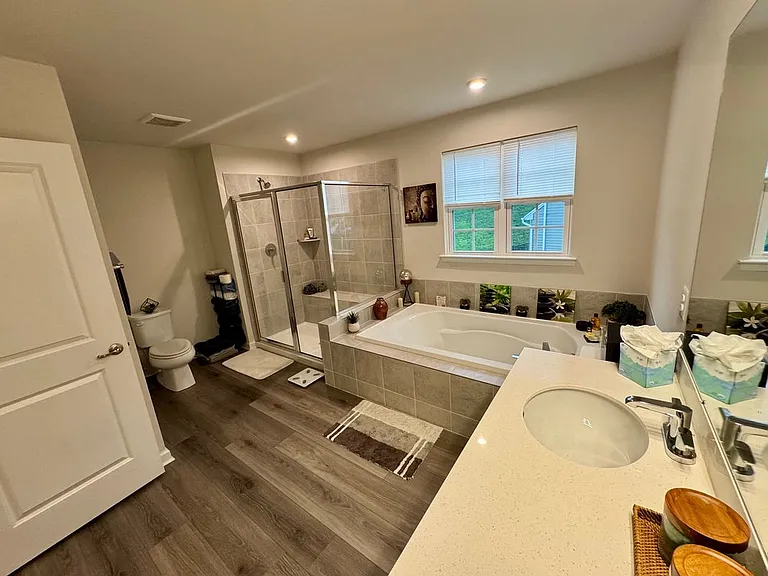 203 Braeburn Dr — Photo 24