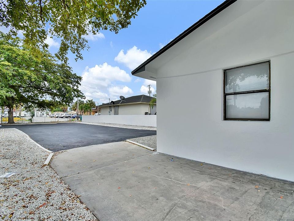2nd image of 7090 NW 17th Ave
