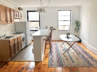 407 Sackett St APT 2, Brooklyn, NY 11231