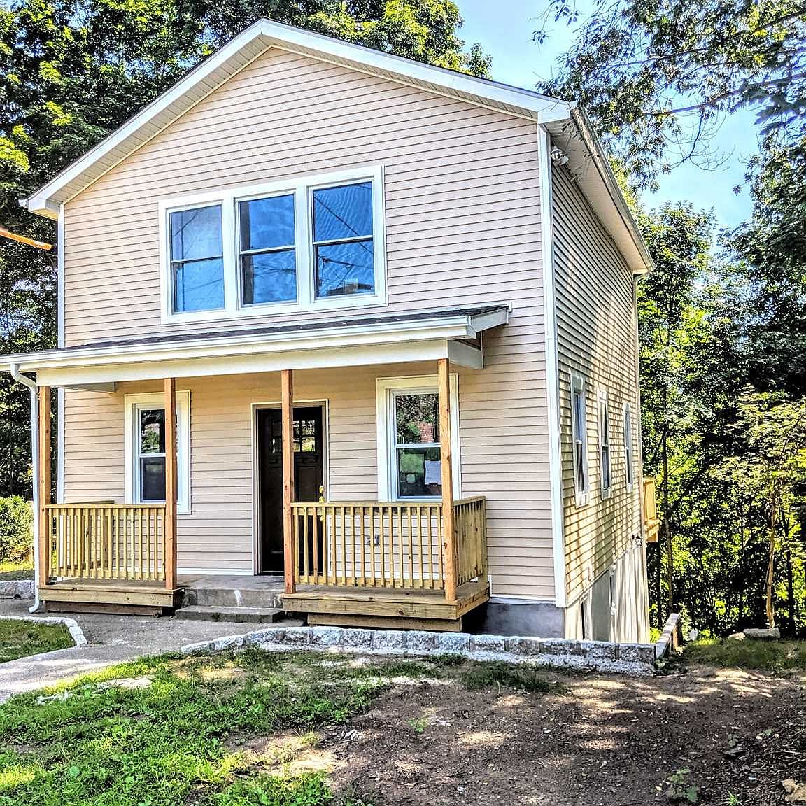 25 Amawalk Rd, Carmel, NY 10512 Zillow