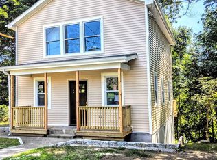 25 Amawalk Rd, Carmel, NY 10512