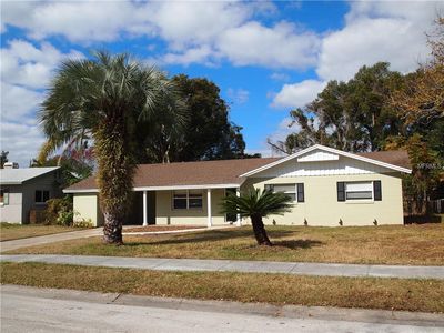 623 Carvell Dr, Winter Park, FL, 32792