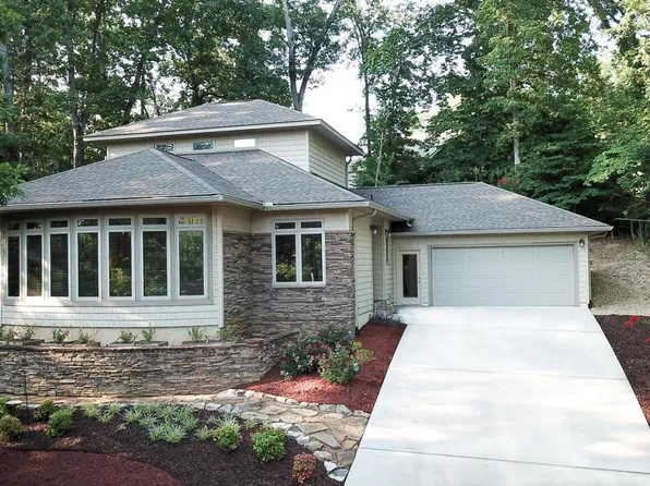 104 Cheeskogili Way, Loudon, TN 37774
