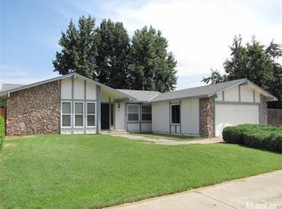 1565 Michael Way, Turlock, CA 95382