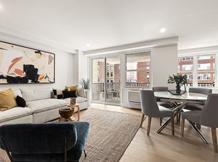 175 W 95th, New York, NY 10025