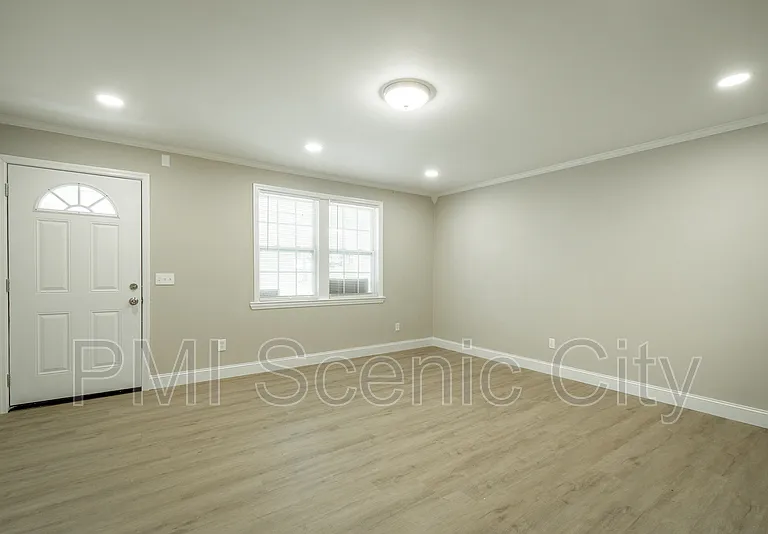 4608 Plaza Hills Ln #A — Photo 4
