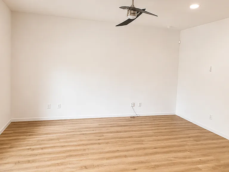 5857 Mayo Dr — Photo 26