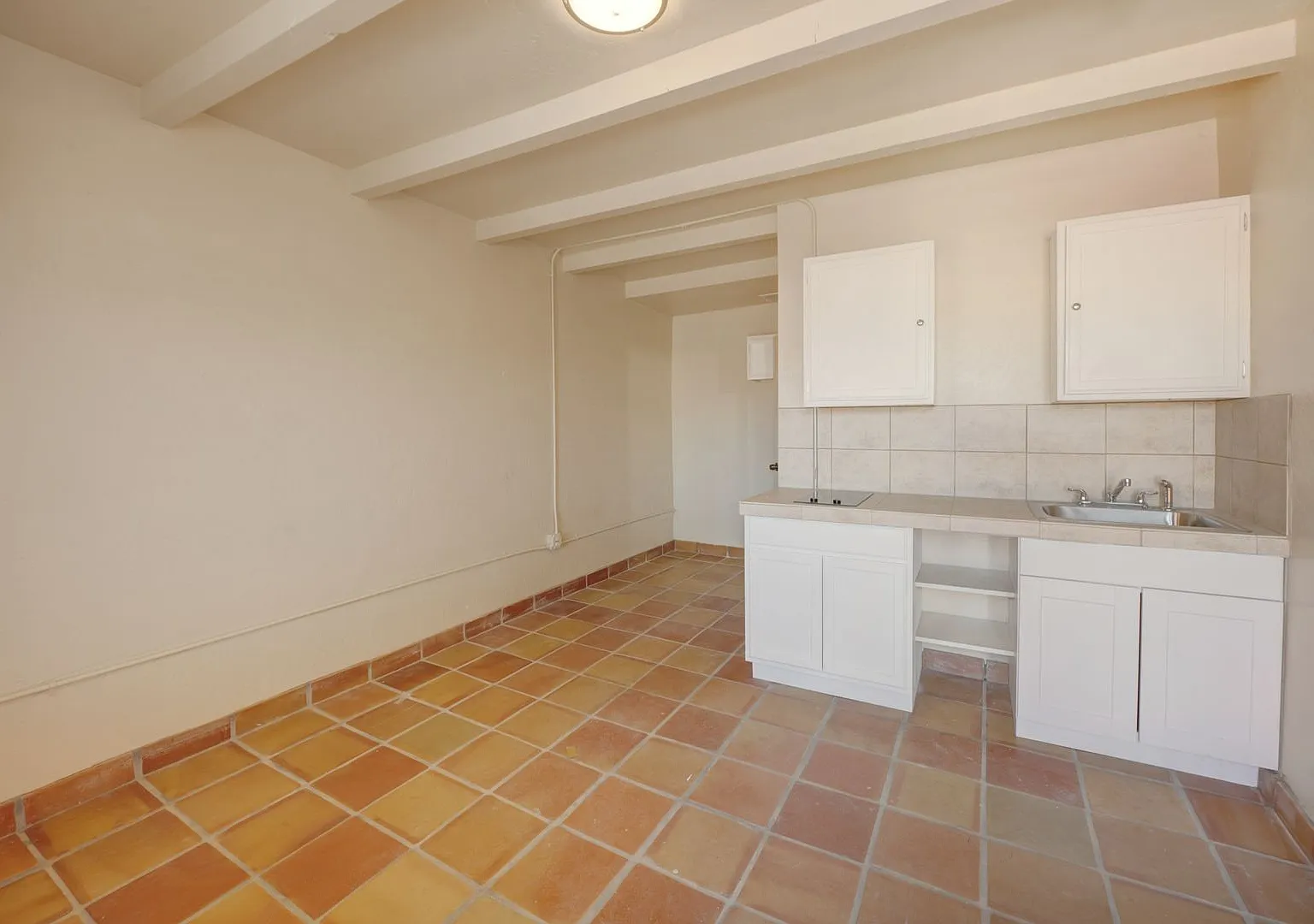 Welcome to Adobe Manor in Albuquerque, NM! — Photo 1