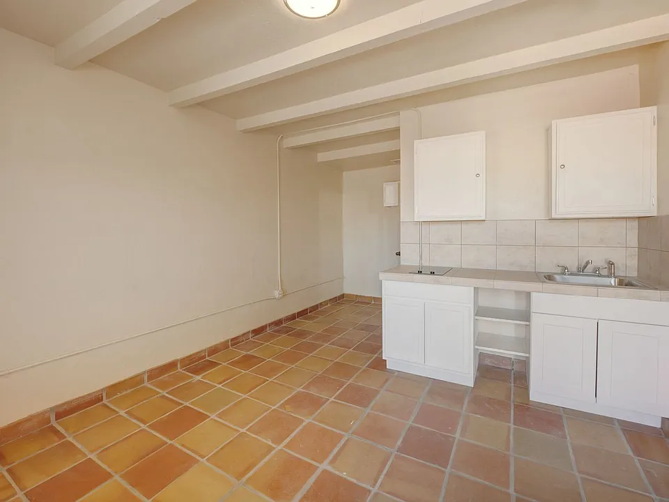 Welcome to Adobe Manor in Albuquerque, NM!