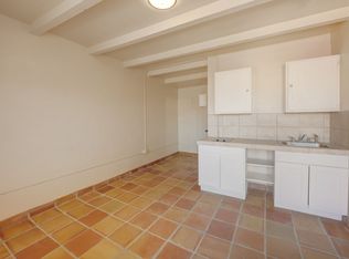 7412 Central Ave SW #9, Albuquerque, NM 87121