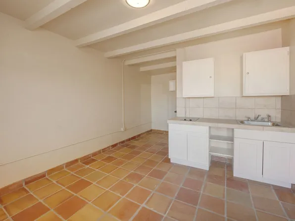 Welcome to Adobe Manor in Albuquerque, NM!, 7412 Central Ave SW #9, Albuquerque, NM 87121