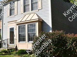 2 Redfield Ct, Nottingham, MD 21236
