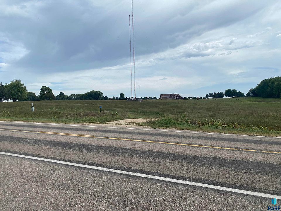 1st image of 150th Ave