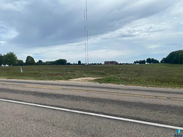 150th Ave, Luverne, MN 56156