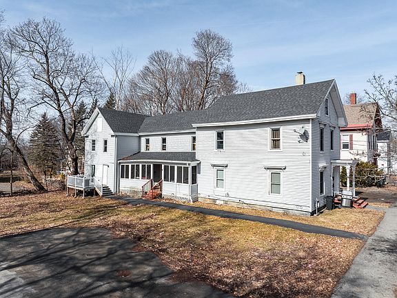 2nd image of 242 Essex Street
