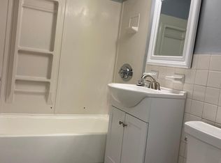 249 Boston Post Rd E APT 1, Marlborough, MA 01752