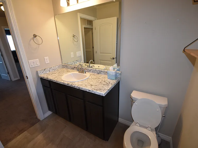 9775 Winding Park Ln — Photo 41