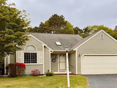 5 Skipjack Ln, Barnstable, MA, 02630