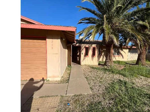 14219 N 51ST Drive, Glendale, AZ 85306