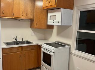 25 E Schantz Ave APT 3, Dayton, OH 45409