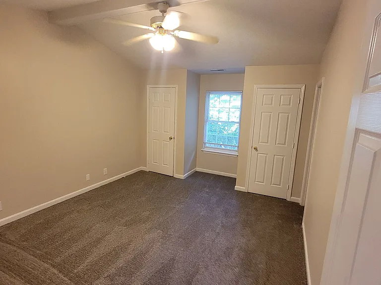 6205 Serenity Ct — Photo 13