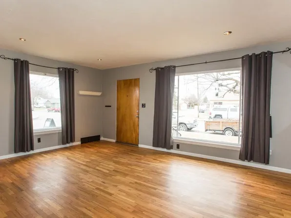 1575 W Sussex Ave, Missoula, MT 59801