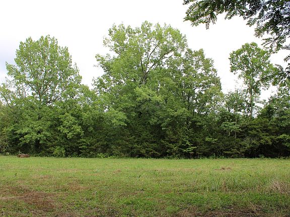 4th image of 2798 Cherry Corner Rd