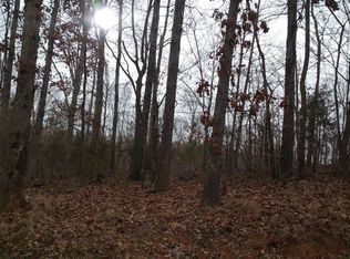 660 Johnson Rd LOT 2, Kodak, TN 37764