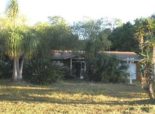 2501 Arapaho St, Sarasota, FL 34231