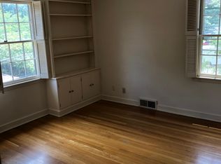 3951 Bellemeade Ave, Evansville, IN 47714