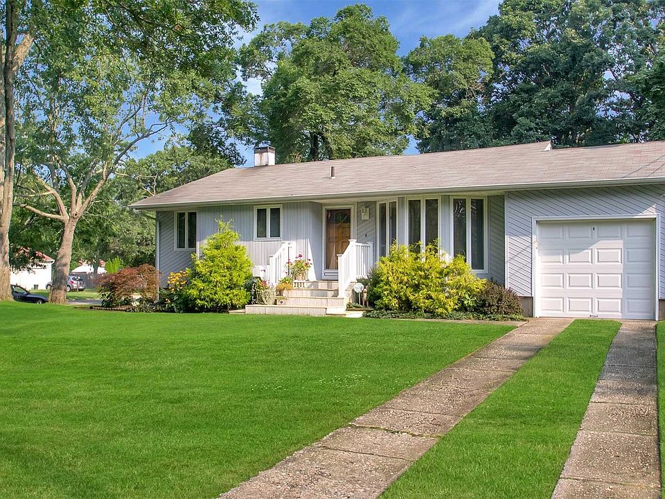 1st image of 2801 Jeff St