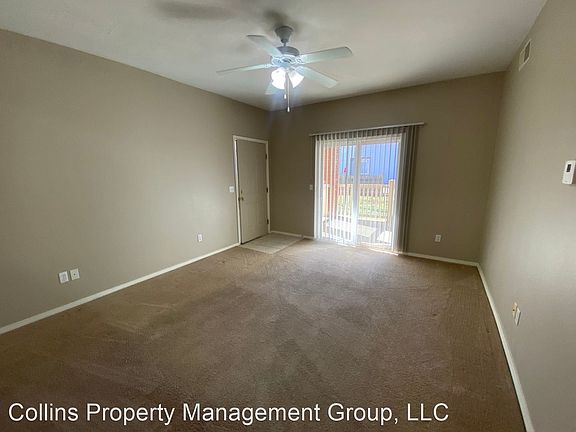 5th image of 1260 E Guinevere Ct APT 115