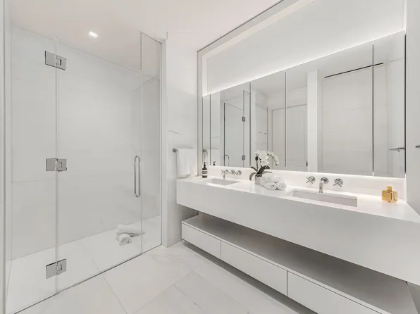 1 Wall Street image 7 of 9