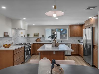 13241 Fiji Way UNIT C, Los angeles, CA, 90292