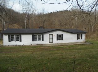 8910 Licking Pike, Alexandria, KY 41001