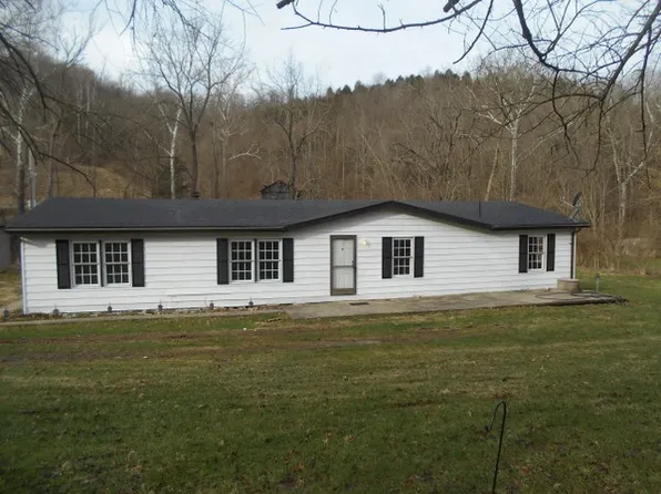 8910 Licking Pike, Alexandria, KY 41001