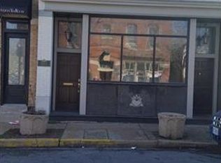 3130 Morgan Ford Rd, Saint Louis, MO 63116