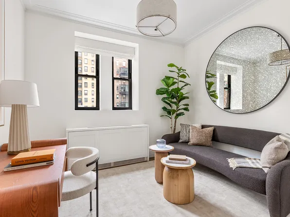 235 West 75th Street image 8 of 12