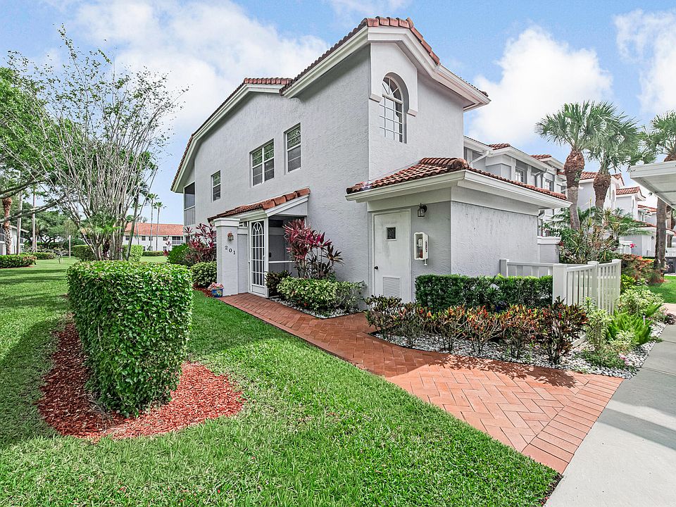 1st image of 7384 Lake Meadow Way #201