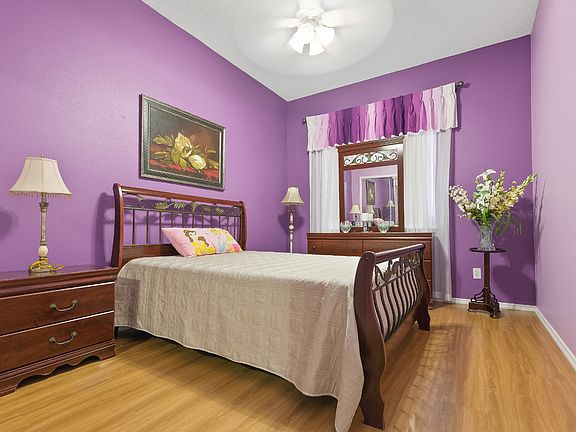 3rd image of 1938 White Heron Bay Cir
