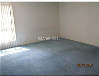 1st image of 1877 Rockledge Dr