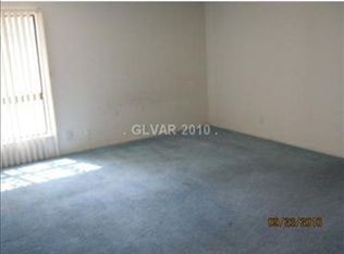 1877 Rockledge Dr, Las Vegas, NV 89119