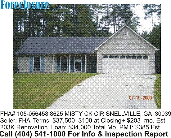 1st image of 8625 Misty Creek Cir