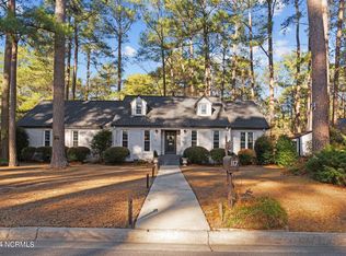 117 Ripley Dr, Greenville, NC 27834
