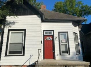 509-511 E East St, Washington Court House, OH 43160