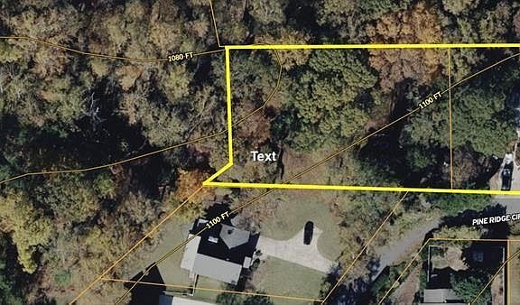 3rd image of (Undisclosed Address)
