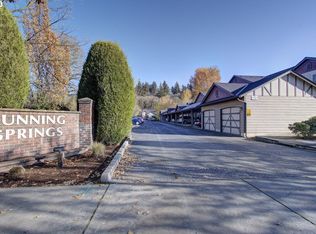 14603 NE 20th Ave #A207, Vancouver, WA 98686